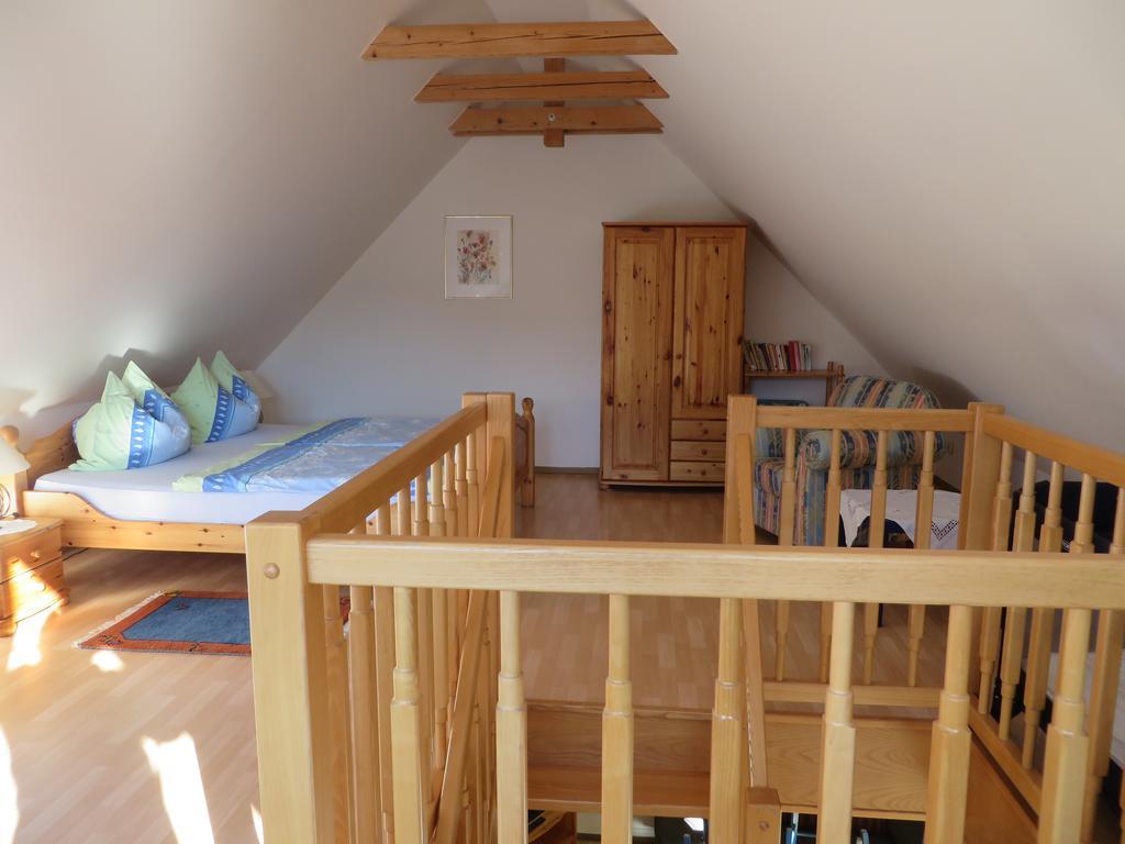 Apartment Deller Renate Leutschach Buitenkant foto